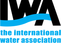 Iwa Logo